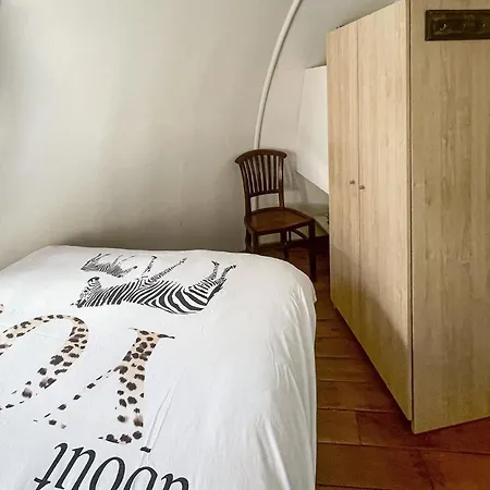 Beautiful In With Wifi 3* Chaam