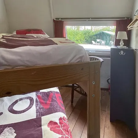 2 Bedroom Stunning In * Chaam