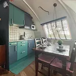 Beautiful In With Wifi Chaam