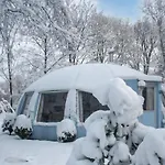 Beautiful In With Wifi