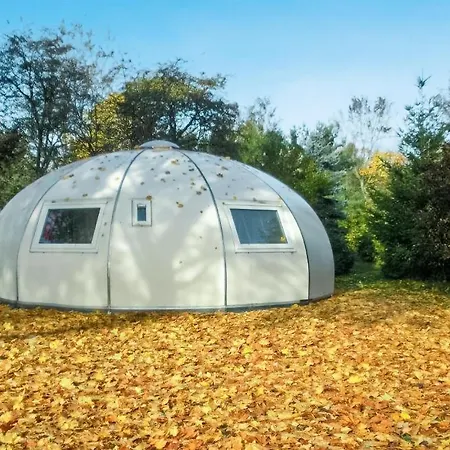 Beautiful In With Wifi Chaam