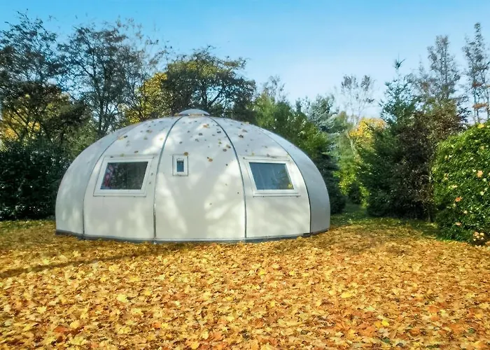 Beautiful In With Wifi Chaam