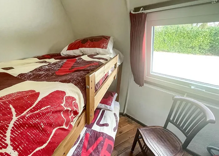 Camping Beautiful In With Wifi